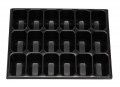 Reisser Crate Mate Moulded Insert for SSC1 (18 compartments) £6.59 Reisser Crate Mate Moulded Insert For Ssc1 (18 Compartments)

 
